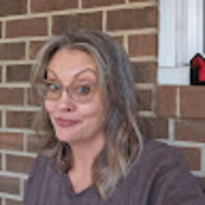 Meet your Posher, Titania